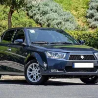 دنا پلاس توربو اتومات شرایطی