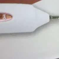 برداشتن خال بادستگاه