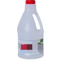 سرکه قرمز و سفید
