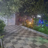 ویلا-باغ-300-متری