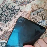 قیمت گوشی 9میلیون