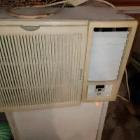 کولر 19هزارسامسونگ اصل باکنترل