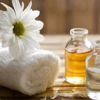 خدمات ماساژ