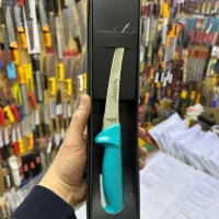 چاقوی دم دستی جی بی اف