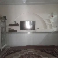 خانه اجاره‌ای  دیزج