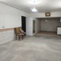 خانه اجاره ای