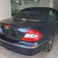 clk280|خودرو سواری و وانت|تهران, میرداماد|دیوار