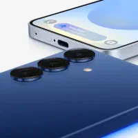 S25 plus اس ۲۵ پلاس