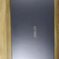 لپ تاپ ایسوس i5 نسل ۱۰