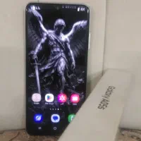 A05s|موبایل|زنجان, |دیوار