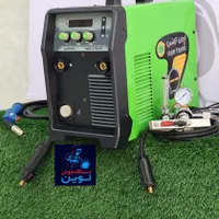 دستگاه جوش CO2 ایران ترانس MIG 270 SP
