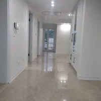 قلهک شهرزاد پابرجا ۱۵۱ متر ۳ خواب پارکینگ انباری