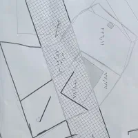 فروش-ملک
