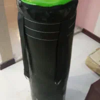 کیسه بوکس
