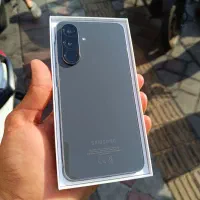 Samsung Galaxy A56 256 ram 12