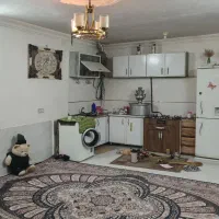 دربست ویلایی ۱۰۰ متر