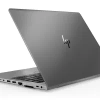 لپتاپ محکم وخوش ساخت HP ProBook 450G6 i5 نسل 8