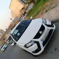 کویک صفر