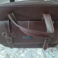 کیف اداری