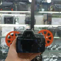 Sony a230 18-55|دوربین عکاسی و فیلمبرداری|تهران, پامنار|دیوار