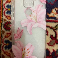 گارد موبایل