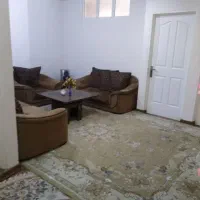 هم خونه