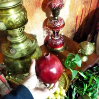 انجام خدمات منزل