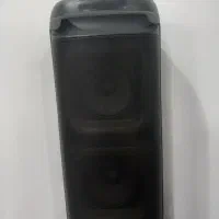 باند فلاش خور و بلوتوث دار