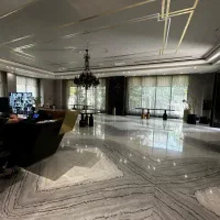 200متر-مدرن-و-کلید-نخورده-تاپ-لوکیشن-سپند