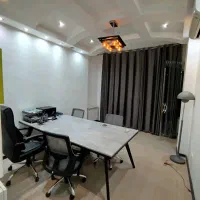 اجاره واحد اداری لوکس صدوقی