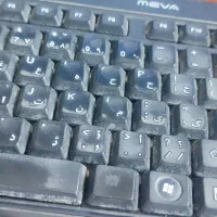 درمان اختلافات خانوادگی