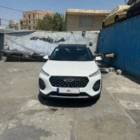 ایکس ۲۲ پرو ie اتومات بدون رنگ با ضمانت کارنامه