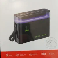 پاوربانک Tranyoo