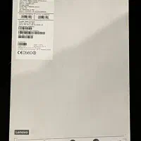 لپ تاپ YOGA book LTE carbon Black 64GB