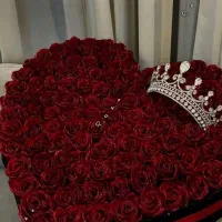 دسته گل ربانی ،دسته گل عروس