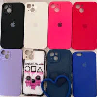 قاب ۱۳نرمال