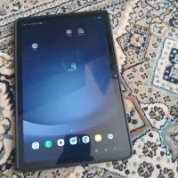 تبلت galaxy  tab A9+ 5g