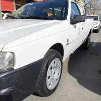 آریسان ۹۶ عروسک