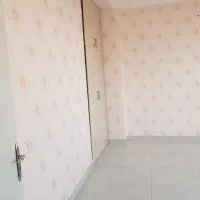نصب انواع کاغذ دیواری