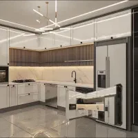 125متر-جنوبی-طبقه-همکف-دو-خواب-حیاط-دار-هدایت1