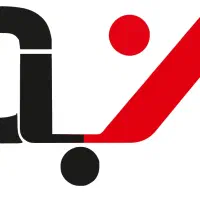 جایزه طلایی بن با ما فقط با ثبت نام
