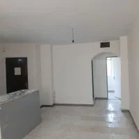 ۵۷ متر / پارکینگ سندی/ سند تک برگ