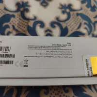 تبلت سامسونگ A7 Lite|تبلت|اصفهان, بوستان آینه خانه|دیوار