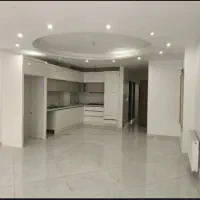 حافظیه-فول-امکانات-شکار