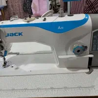 راسته دوز جک فول کامپیوتری