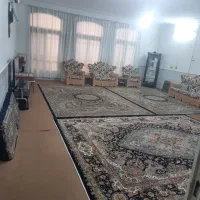 زیرزمین-200متری-میدان-باقرالعلوم