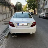 دنا پلاس مدل 99 کم کارکرد در حد صفر