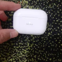 ایرپاد نو نو اصلی