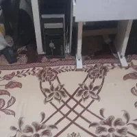 کیس ومیز