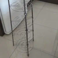 فروش استنس